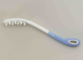 Brush