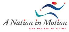 NationinMotionLogo