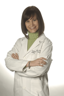 Dr. Rohde Photo