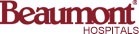 Beaumont Logo