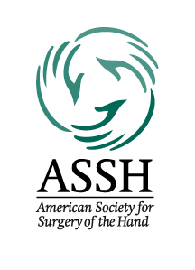 ASSH Logo