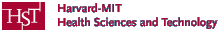 HST Logo