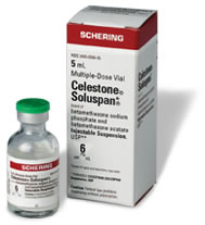 Celestone