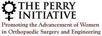 Perry Initiative Logo
