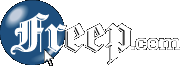 FREEP Logo